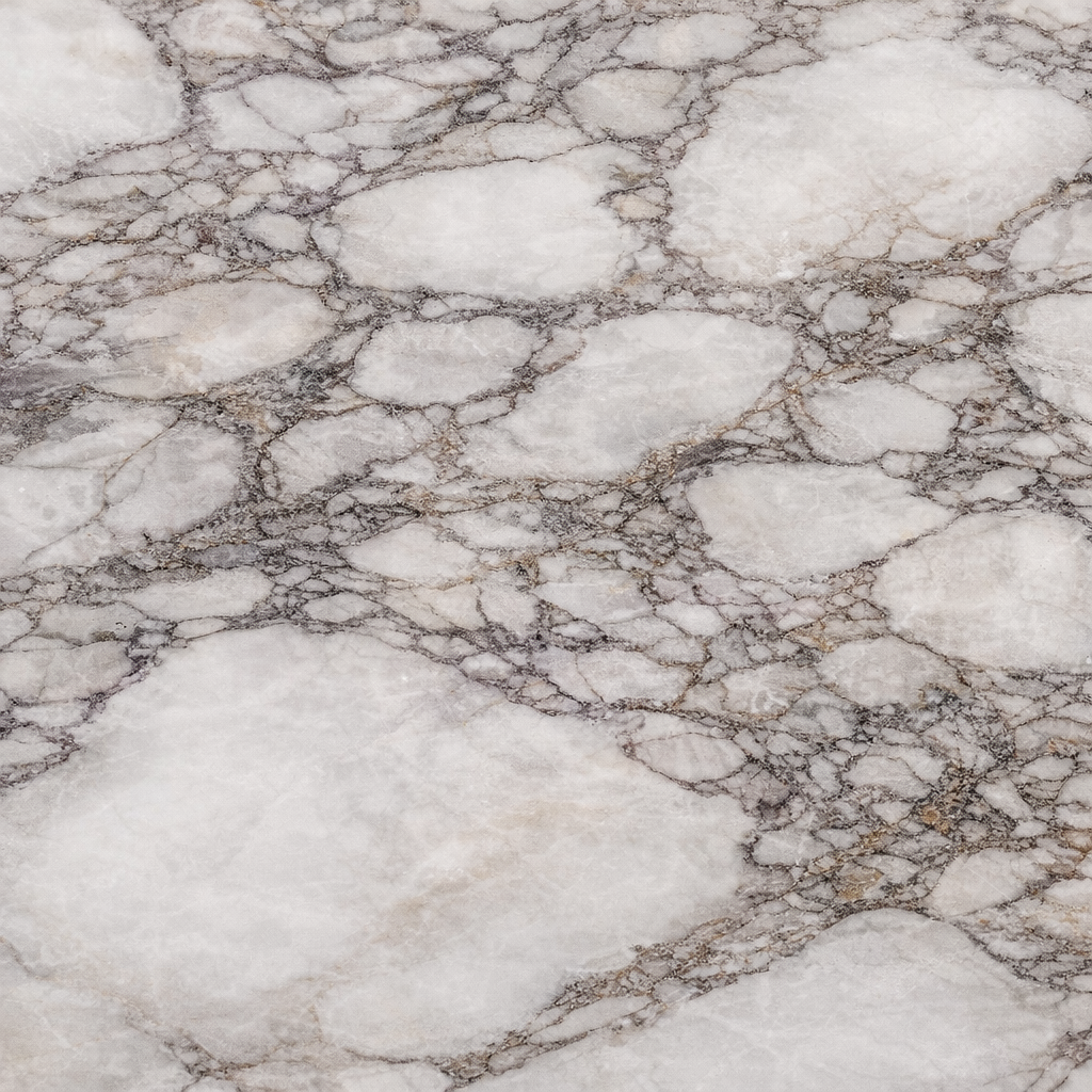 VERSAILLES DINING Thumbnail